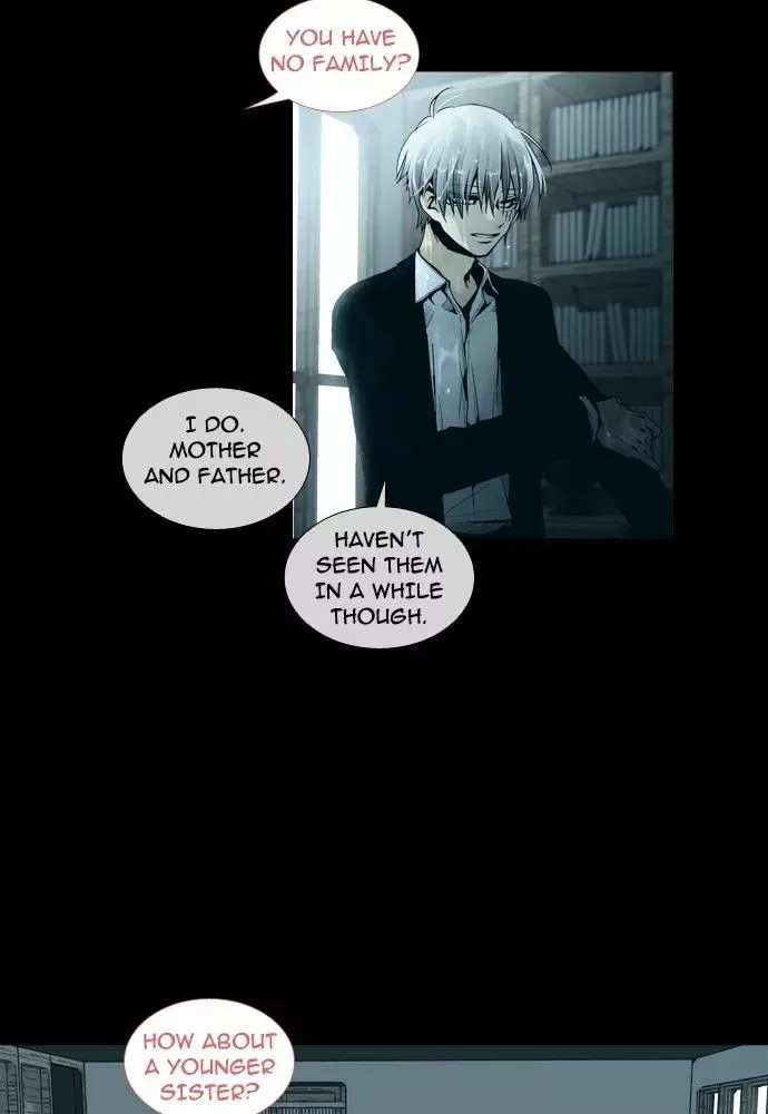 Trump Chapter 137 page 36