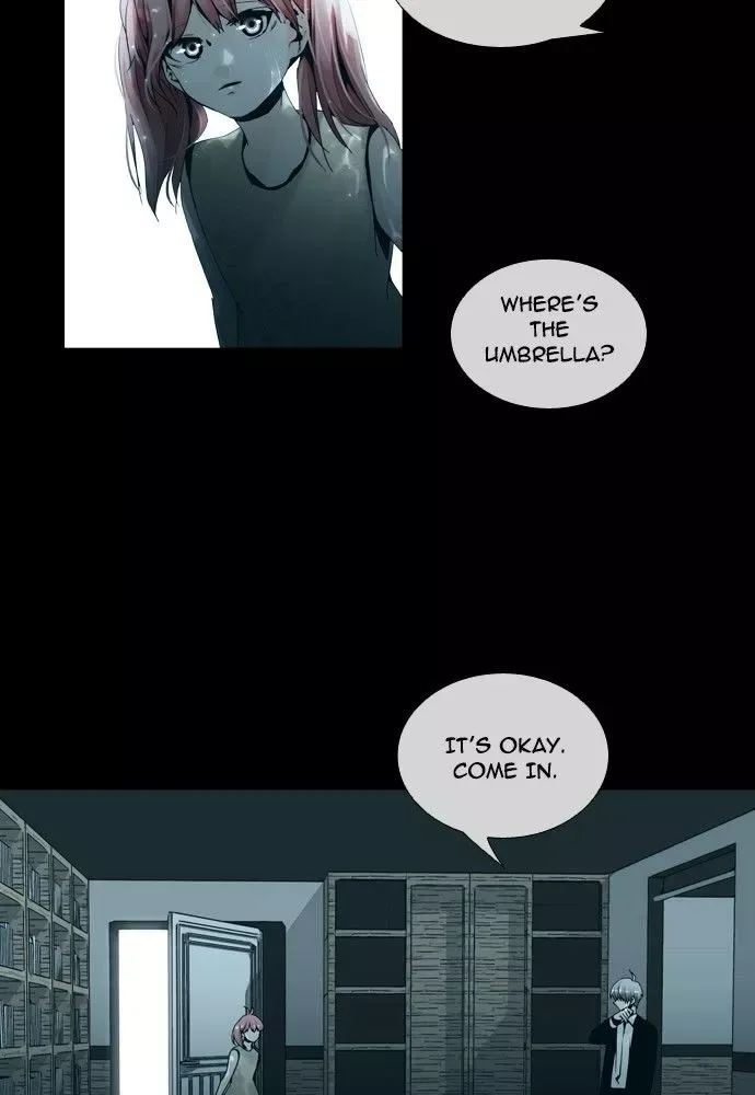 Trump Chapter 137 page 34