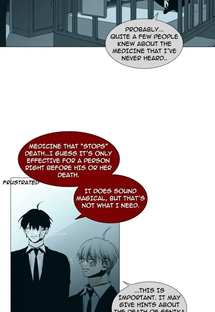 Trump Chapter 143 page 26