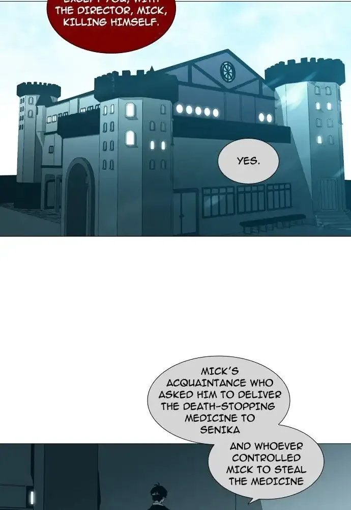 Trump Chapter 143 page 21