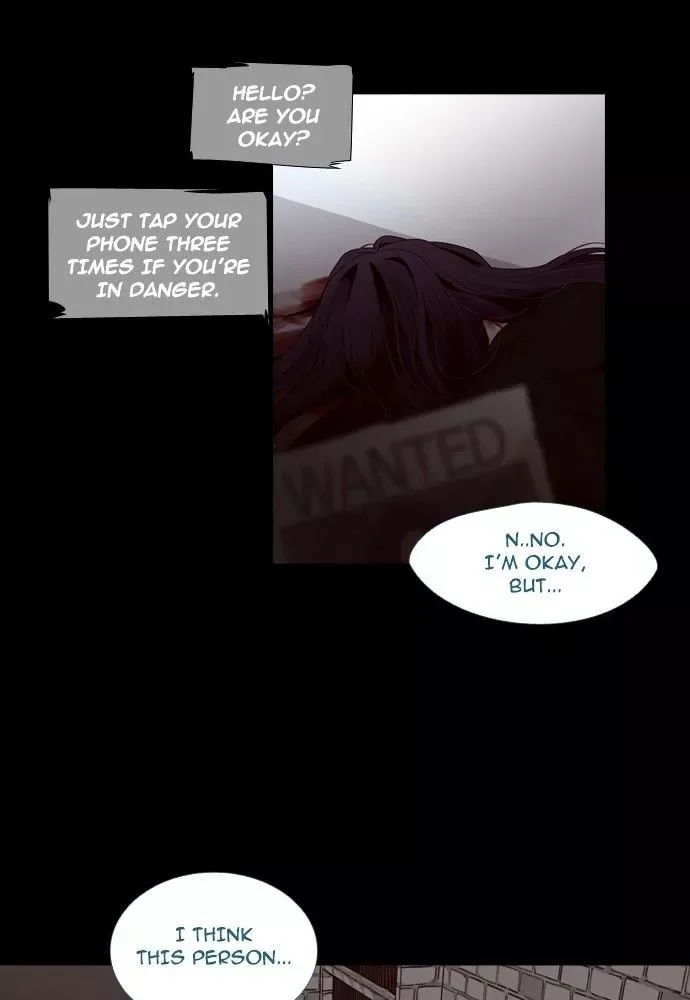 Trump Chapter 137 page 42