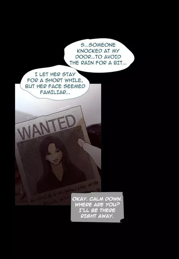 Trump Chapter 137 page 41