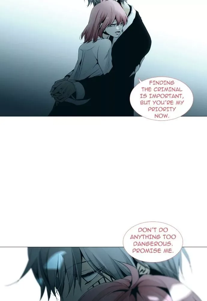 Trump Chapter 144 page 16