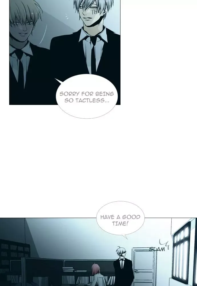 Trump Chapter 144 page 11