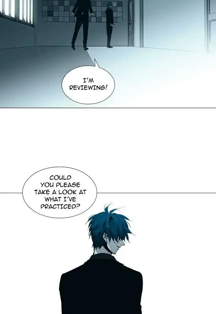 Trump Chapter 143 page 38