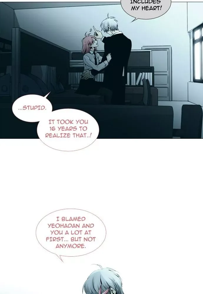 Trump Chapter 144 page 15