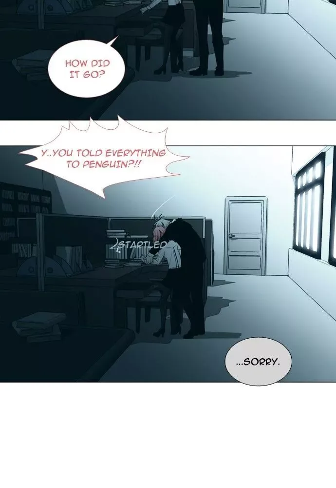 Trump Chapter 144 page 12