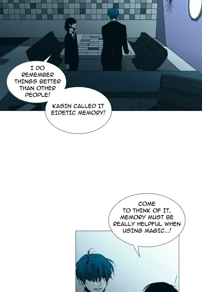 Trump Chapter 145 page 5