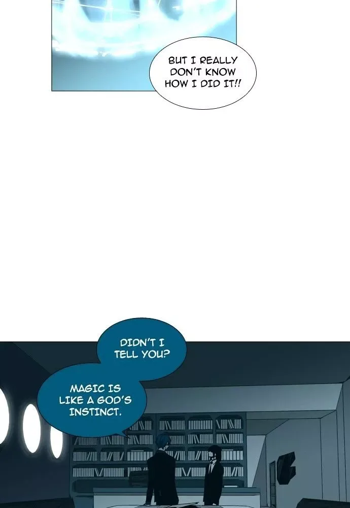 Trump Chapter 144 page 35