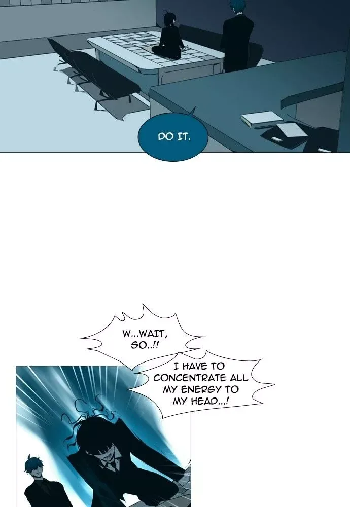 Trump Chapter 144 page 23