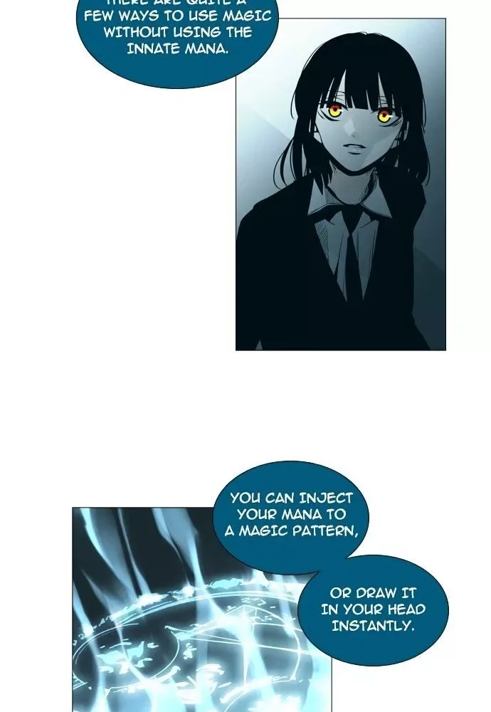 Trump Chapter 144 page 34