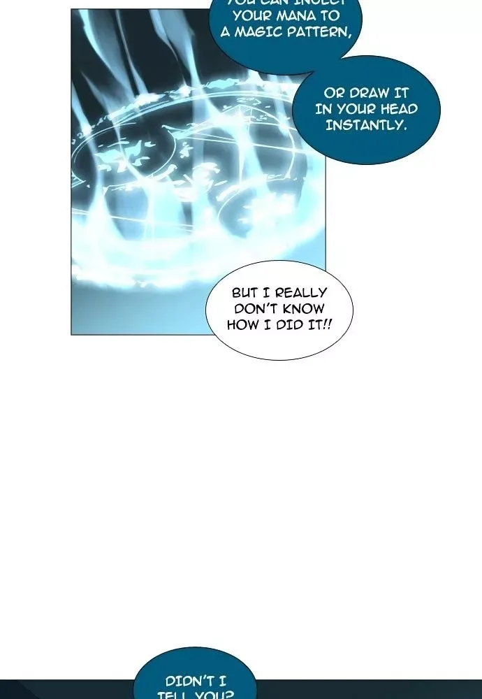 Trump Chapter 145 page 2