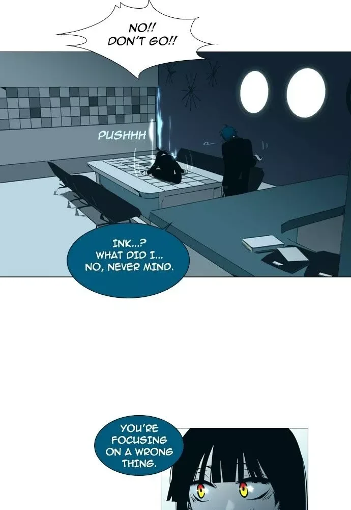 Trump Chapter 144 page 25