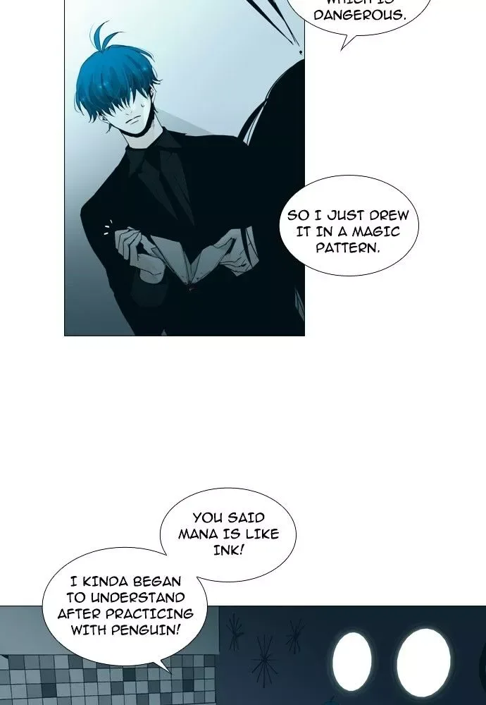 Trump Chapter 144 page 22