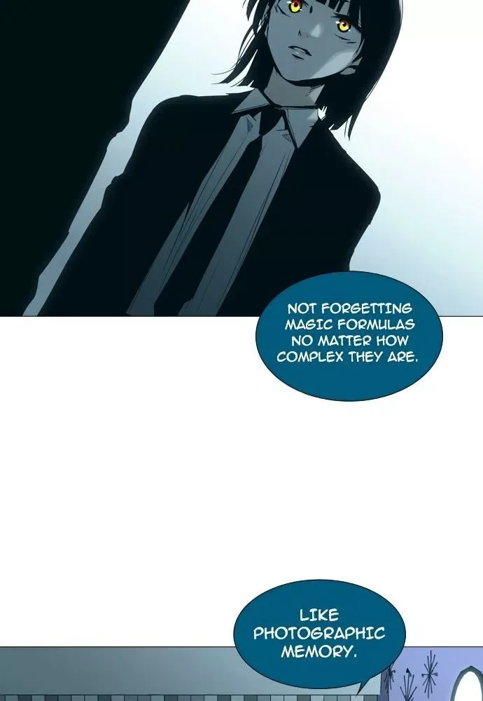 Trump Chapter 145 page 4