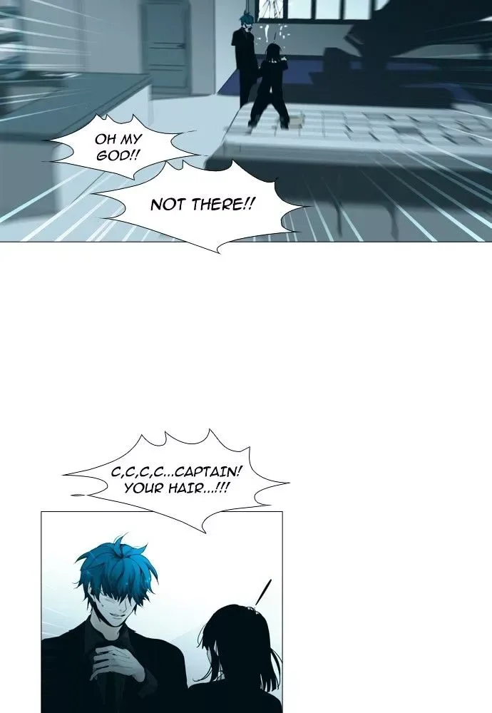 Trump Chapter 144 page 29