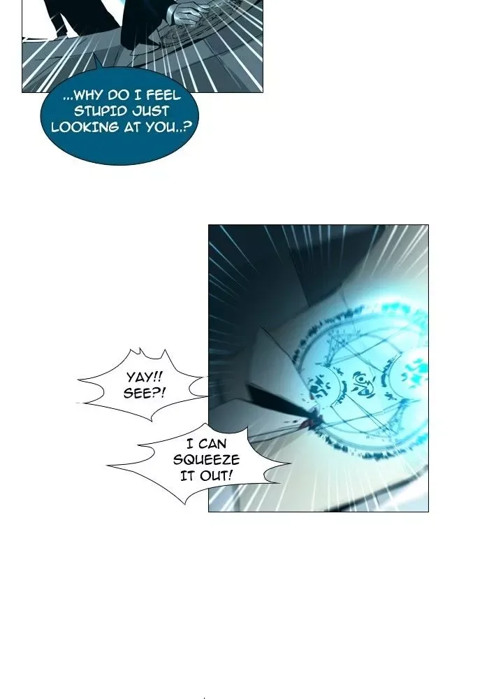 Trump Chapter 144 page 24