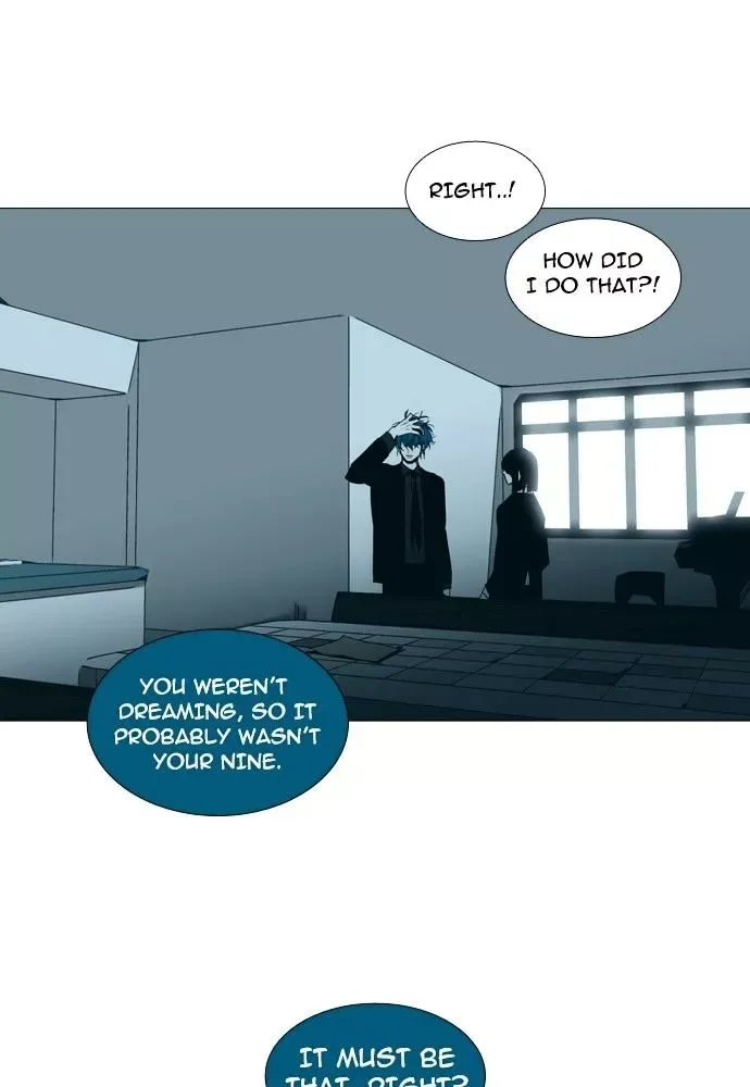 Trump Chapter 144 page 32