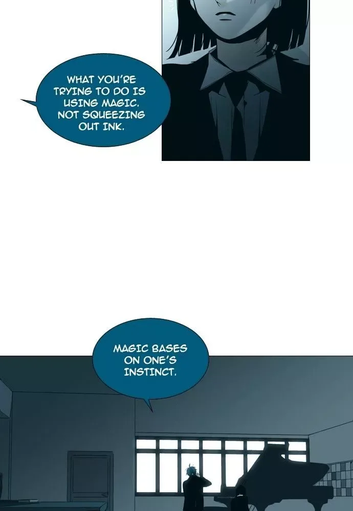 Trump Chapter 144 page 26