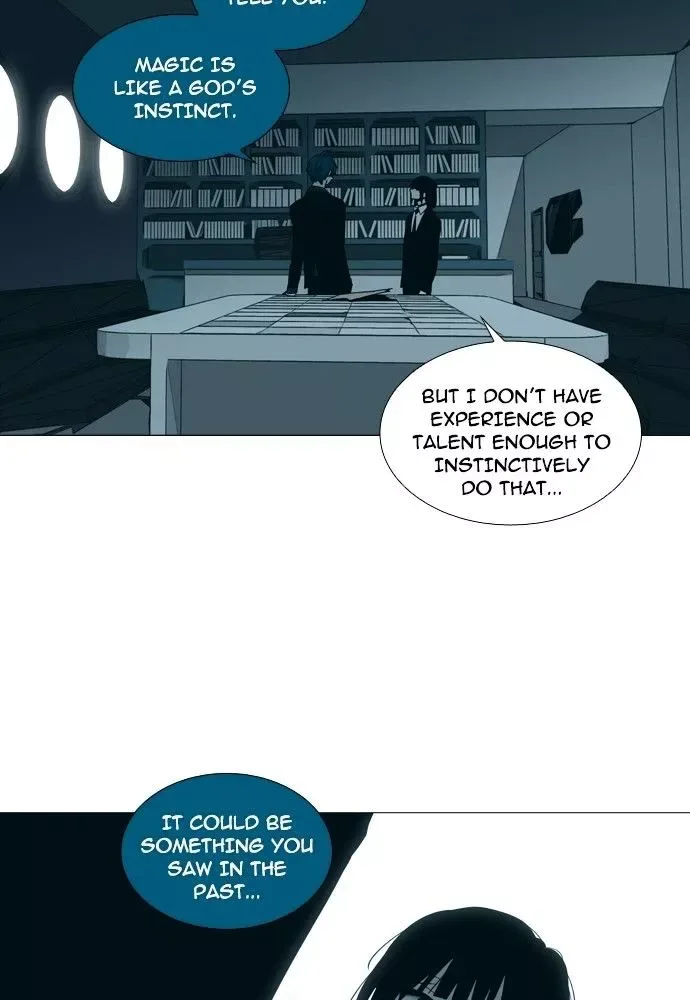 Trump Chapter 145 page 3