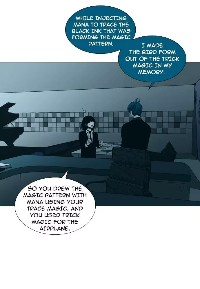 Trump Chapter 145 page 15