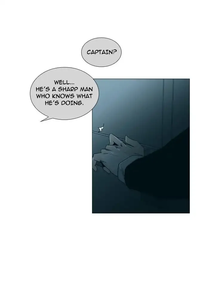 Trump Chapter 146 page 2
