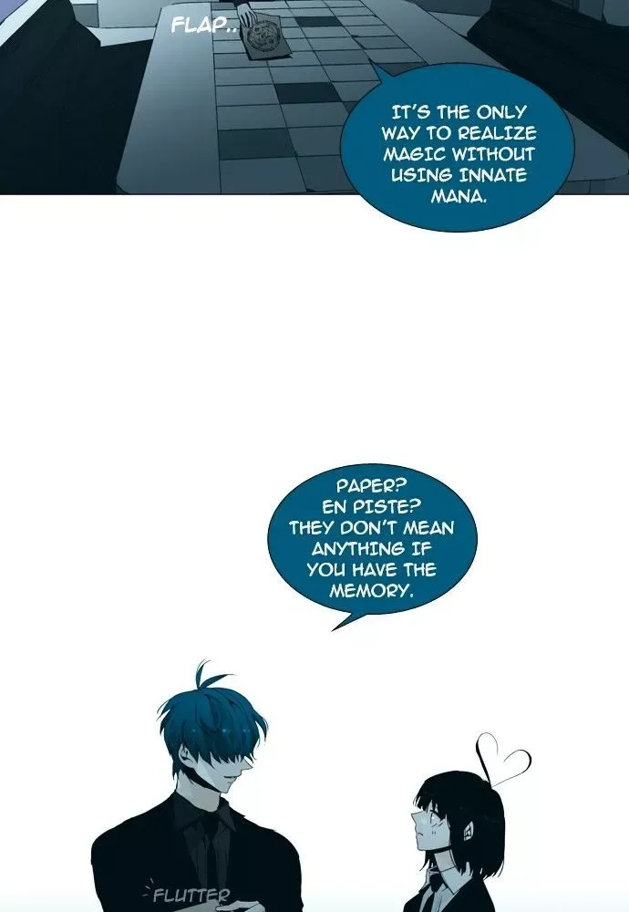 Trump Chapter 145 page 7