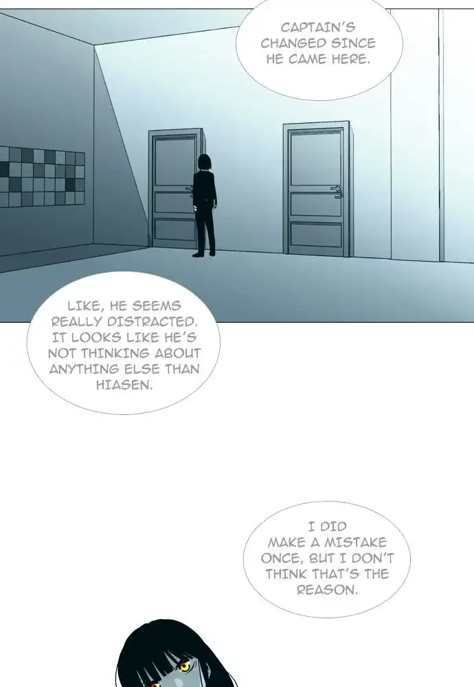 Trump Chapter 146 page 4