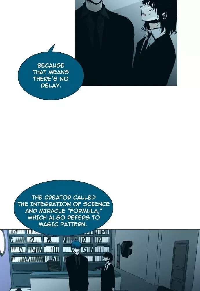 Trump Chapter 145 page 6