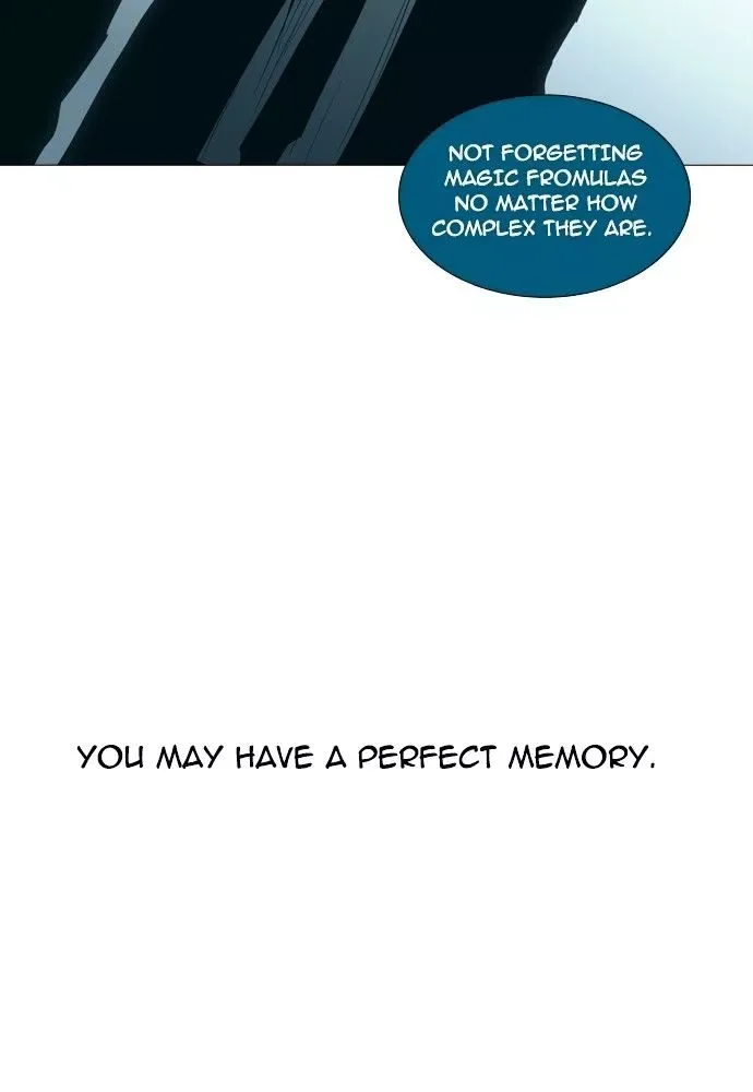 Trump Chapter 144 page 37
