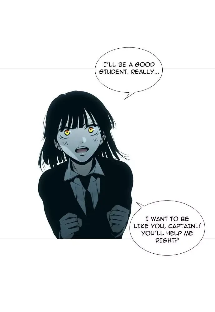 Trump Chapter 145 page 16
