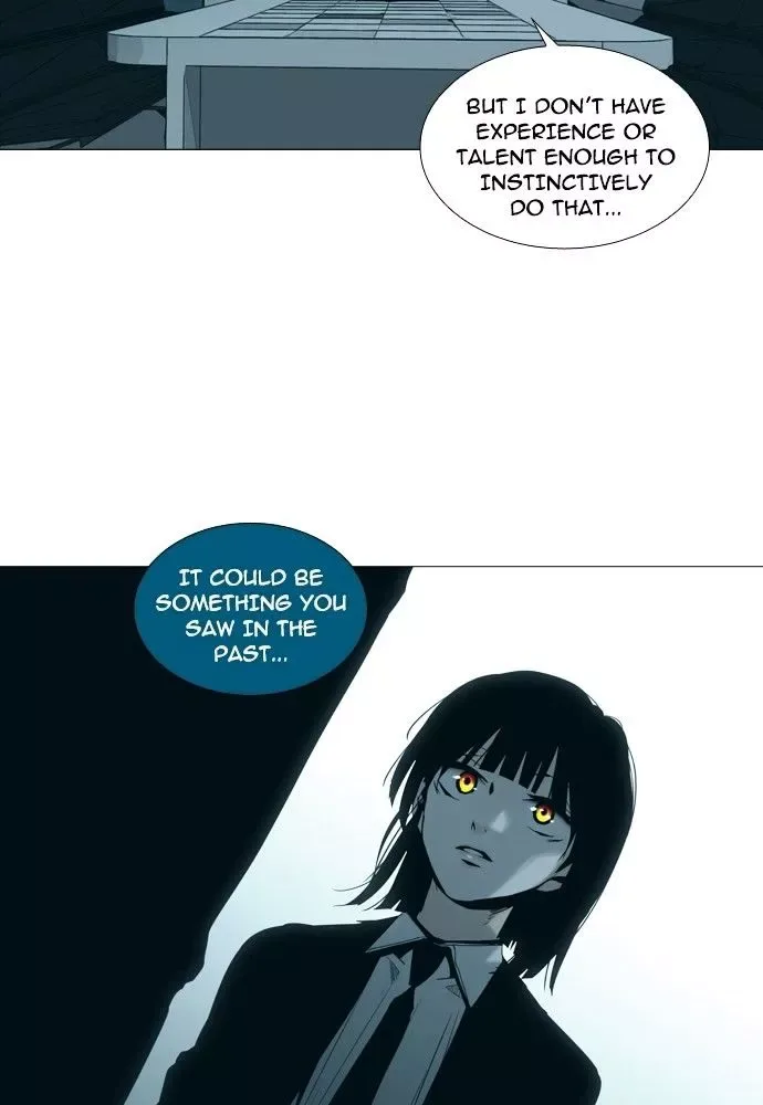 Trump Chapter 144 page 36