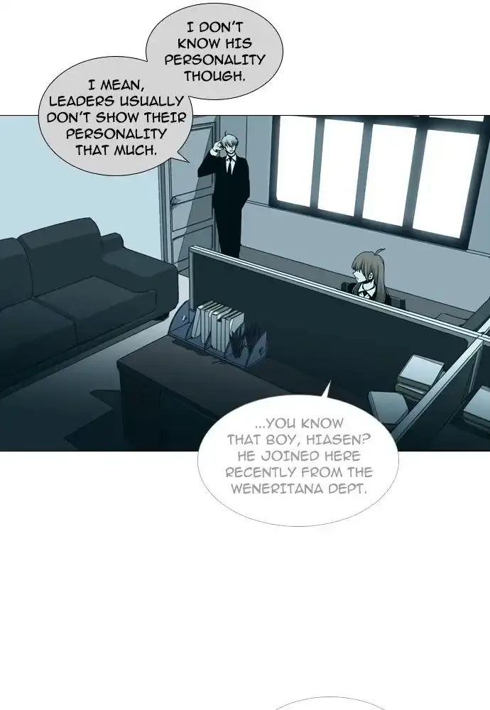 Trump Chapter 146 page 3