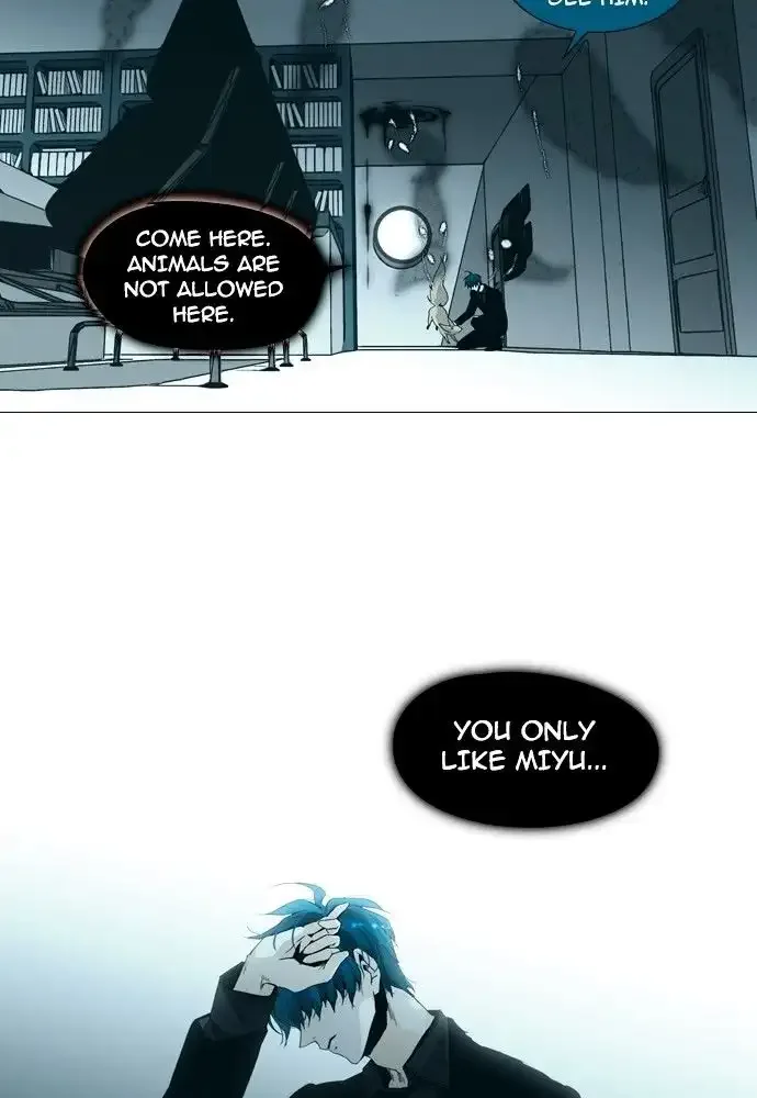 Trump Chapter 146 page 9