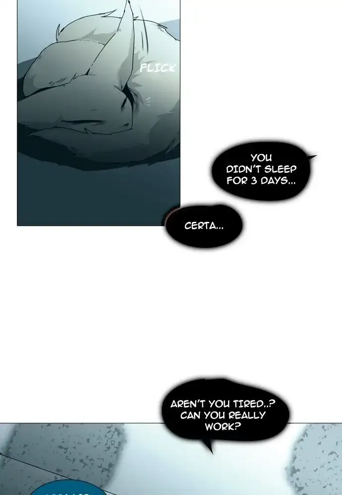Trump Chapter 146 page 6