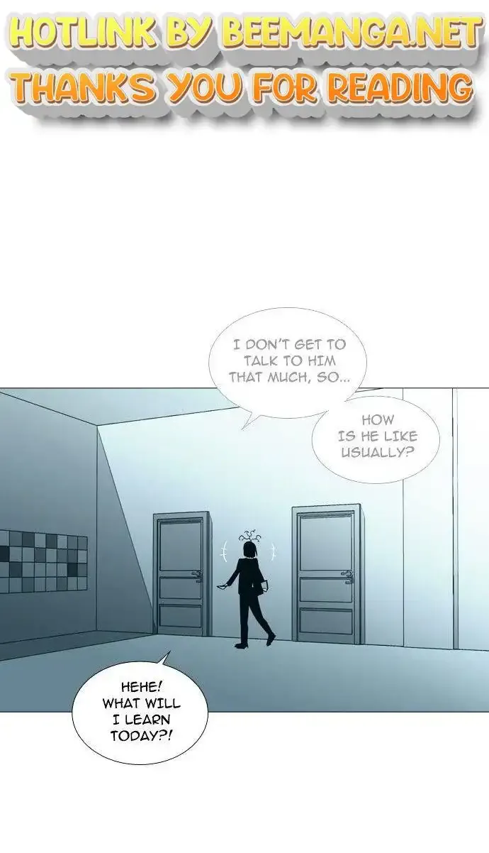 Trump Chapter 146 page 1