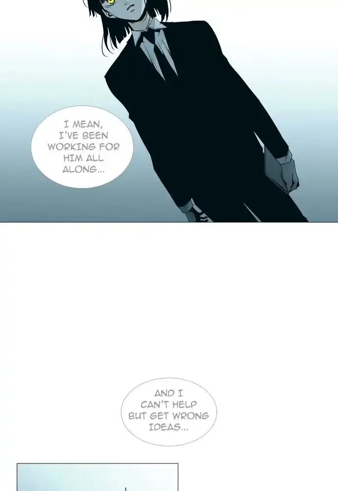 Trump Chapter 146 page 5