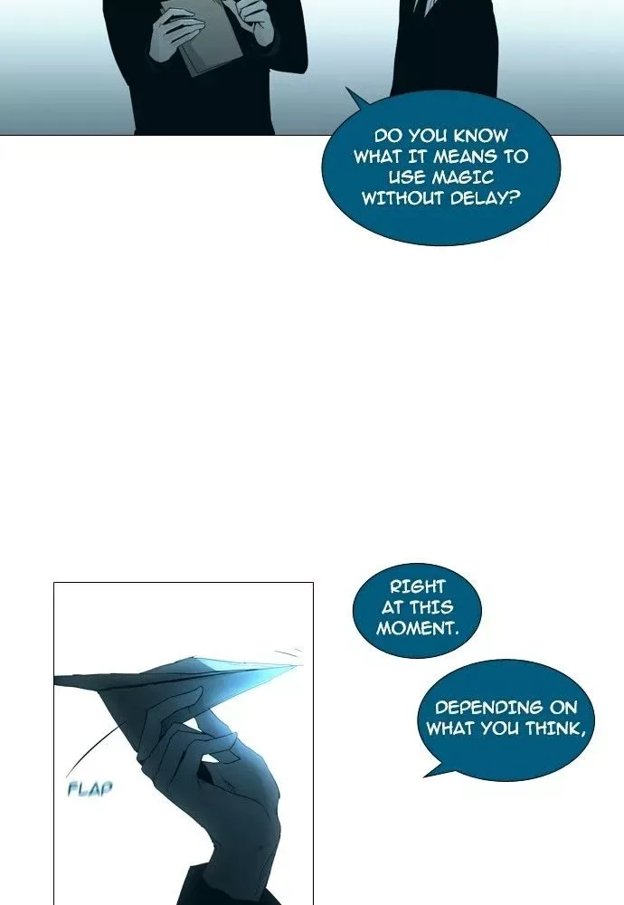 Trump Chapter 145 page 8