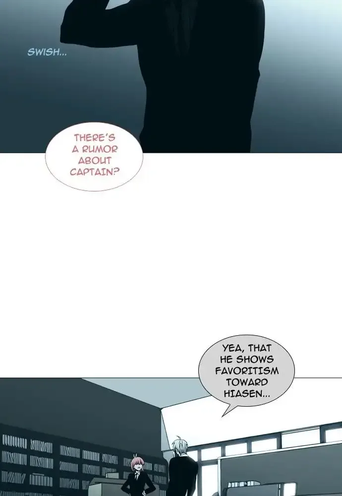 Trump Chapter 146 page 10