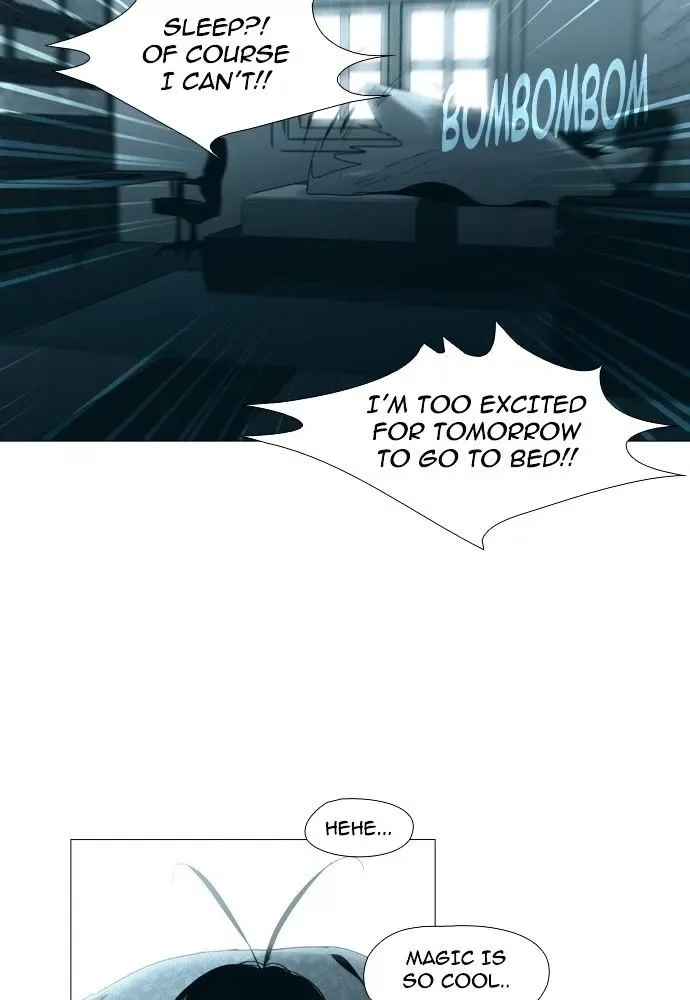 Trump Chapter 145 page 25