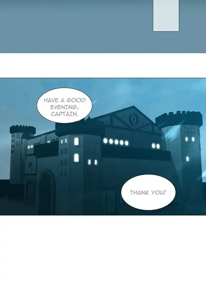 Trump Chapter 146 page 24