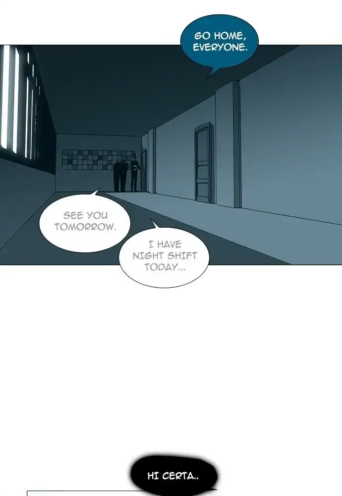Trump Chapter 146 page 25