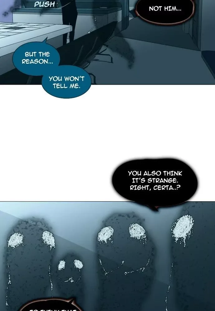 Trump Chapter 145 page 18