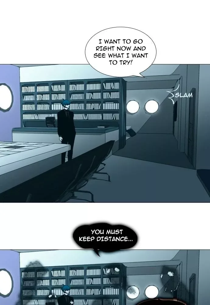Trump Chapter 145 page 17