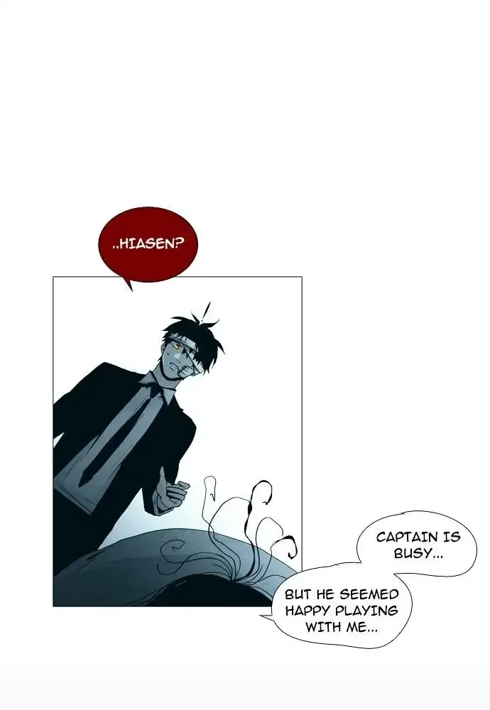 Trump Chapter 146 page 20