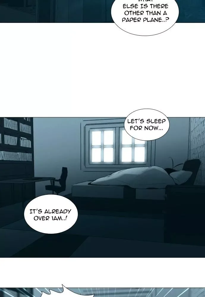 Trump Chapter 145 page 24