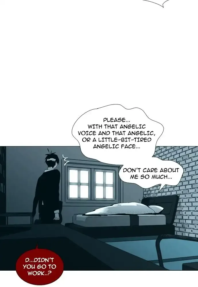 Trump Chapter 146 page 19