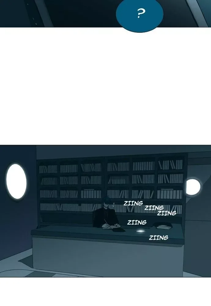 Trump Chapter 145 page 28