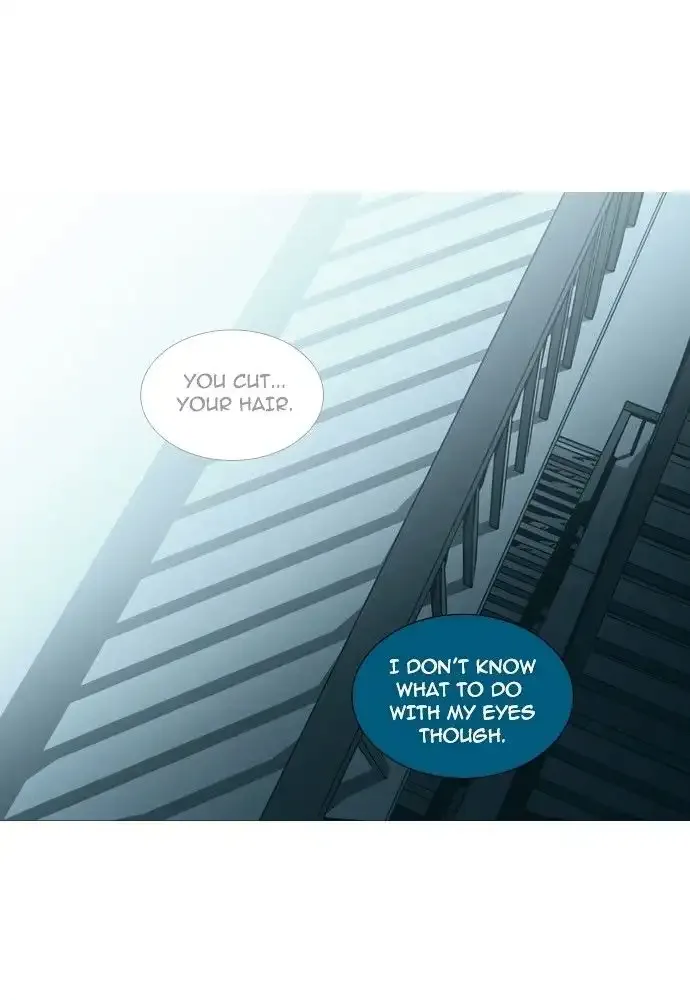 Trump Chapter 147 page 1