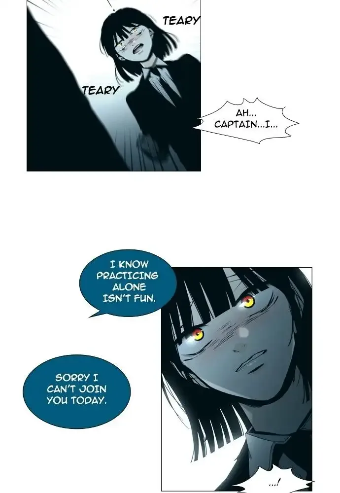 Trump Chapter 146 page 18